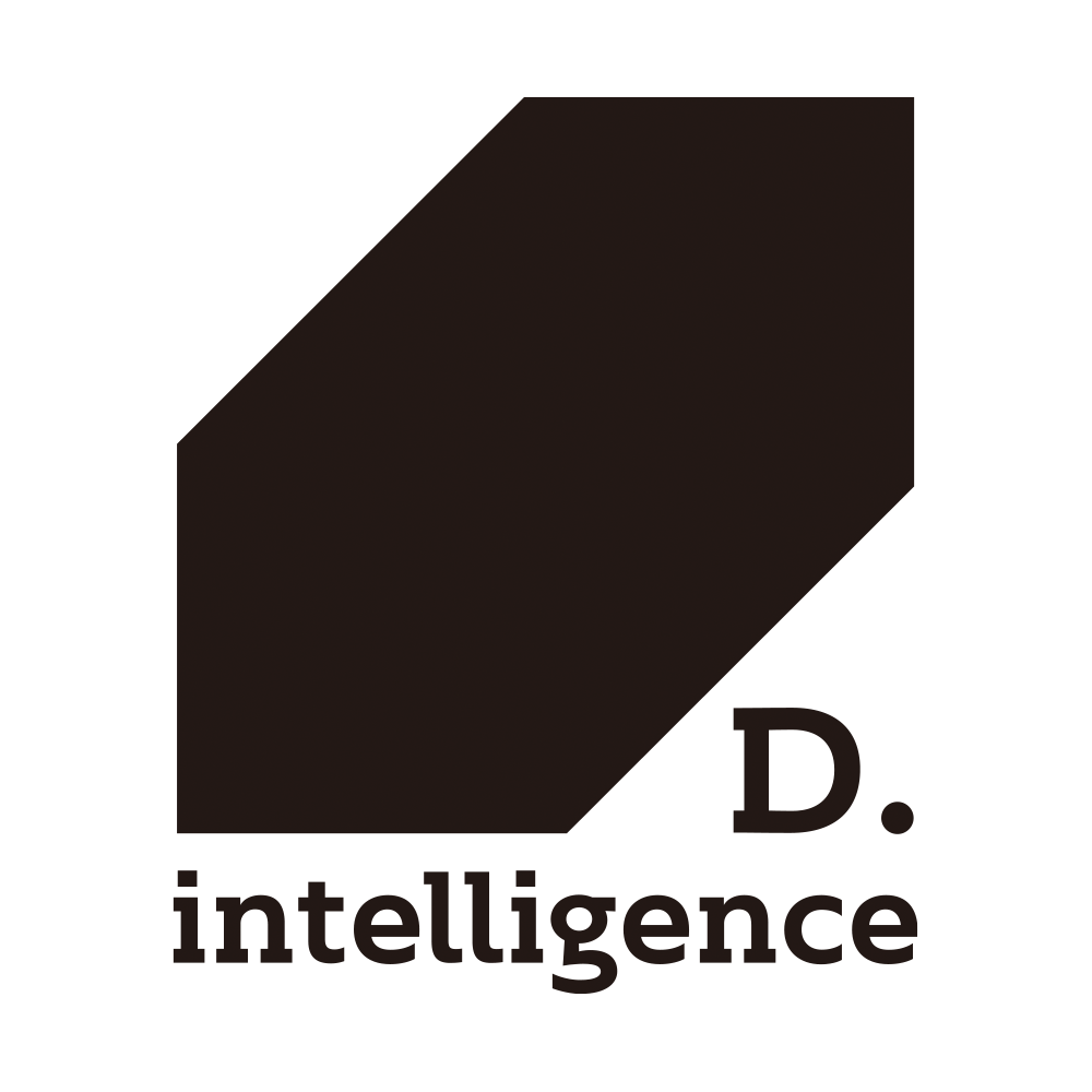 SMART Digital Intelligence Service Company