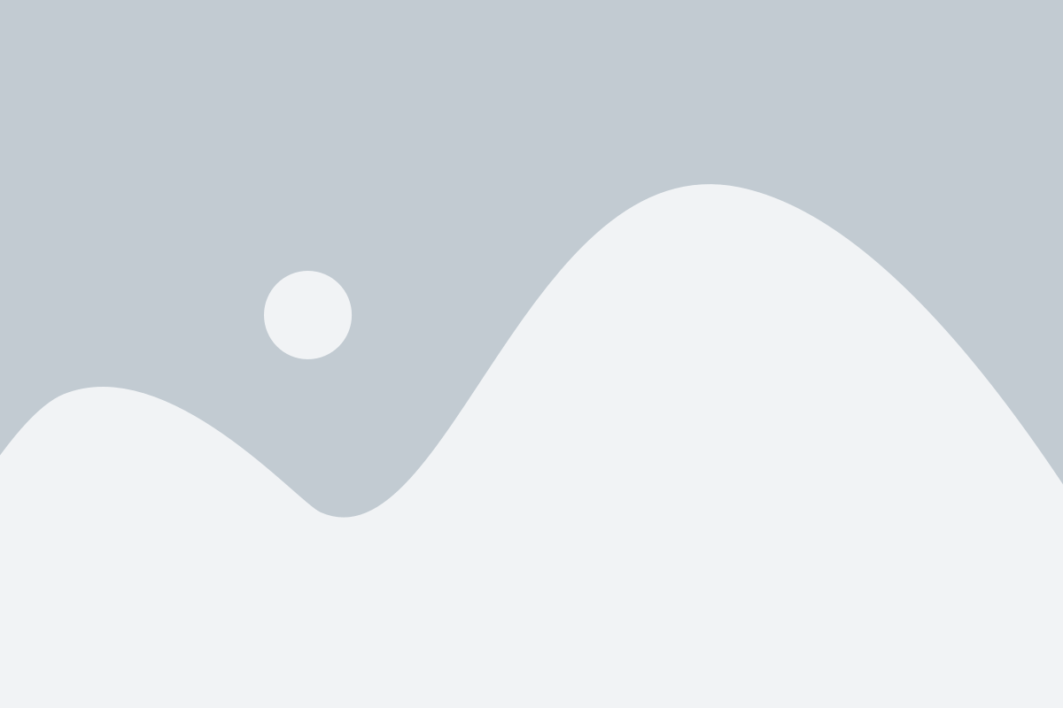 Clients | placeholder
